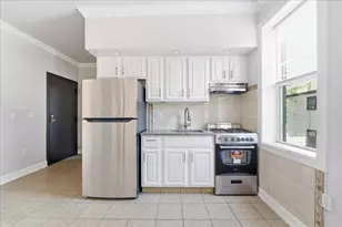 35 Potter Pl, Weehawken, NJ 07086 - Photo 1