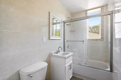 3-5 Potter Pl #2B, Weehawken, NJ 07086 - Photo 12