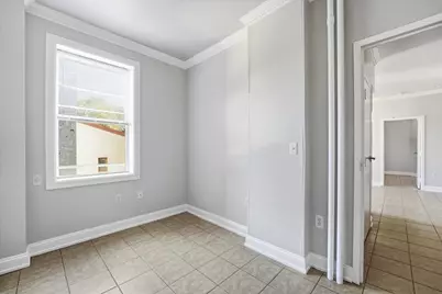 3-5 Potter Pl #2B, Weehawken, NJ 07086 - Photo 10