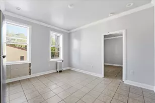 35 Potter Pl, Weehawken, NJ 07086 - Photo 8