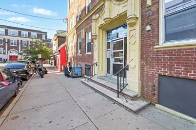 3-5 Potter Pl #2B, Weehawken, NJ 07086 - Photo 16