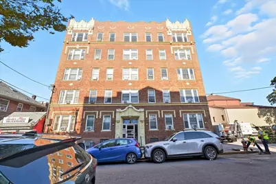 3-5 Potter Pl #2B, Weehawken, NJ 07086 - Photo 18