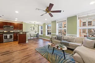812 Grand St, Hoboken, NJ 07030 - Photo 1