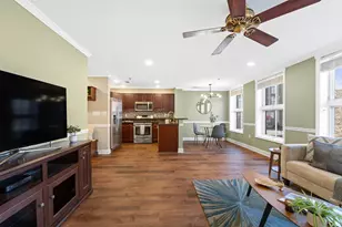 812 Grand St, Hoboken, NJ 07030 - Photo 2