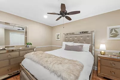 812 Grand St #209, Hoboken, NJ 07030 - Photo 14
