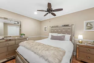 812 Grand St, Hoboken, NJ 07030 - Photo 14