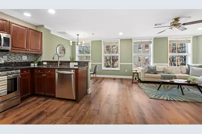 812 Grand St #209, Hoboken, NJ 07030 - Photo 8