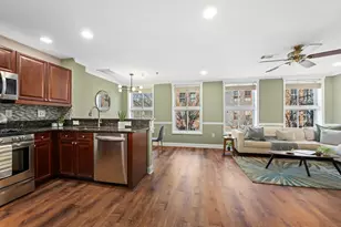 812 Grand St, Hoboken, NJ 07030 - Photo 8