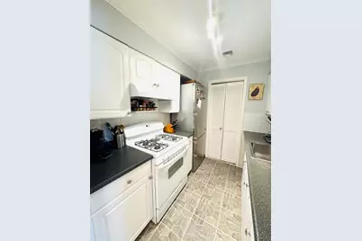 603 55th St #310, West New York, NJ 07093 - Photo 10