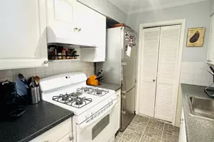 603 55th St, West New York, NJ 07093 - Photo 10