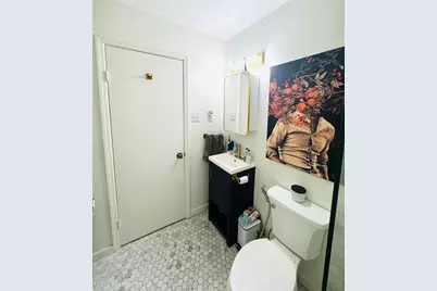 603 55th St #310, West New York, NJ 07093 - Photo 18