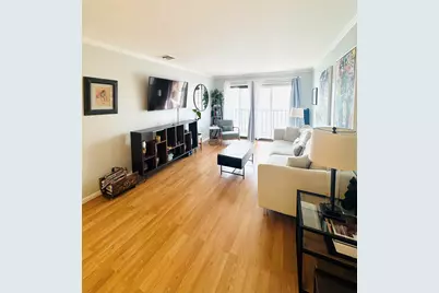 603 55th St #310, West New York, NJ 07093 - Photo 1