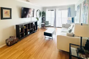 603 55th St, West New York, NJ 07093 - Photo 1