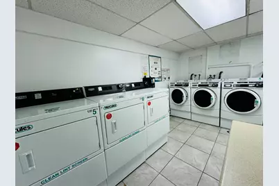 603 55th St #310, West New York, NJ 07093 - Photo 20