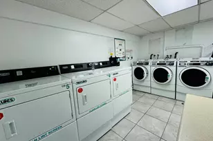 603 55th St, West New York, NJ 07093 - Photo 20