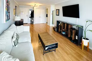 603 55th St, West New York, NJ 07093 - Photo 6