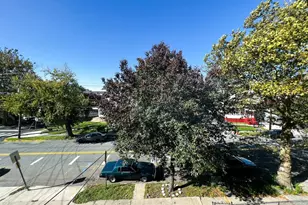 298 Princeton Ave, Jersey City, NJ 07305 - Photo 12