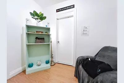 298 Princeton Ave #3, Jersey City, NJ 07305 - Photo 2