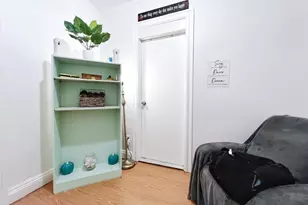 298 Princeton Ave, Jersey City, NJ 07305 - Photo 2