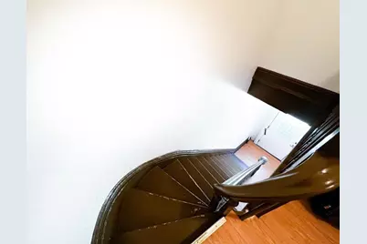 298 Princeton Ave #3, Jersey City, NJ 07305 - Photo 10