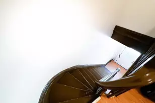 298 Princeton Ave, Jersey City, NJ 07305 - Photo 10