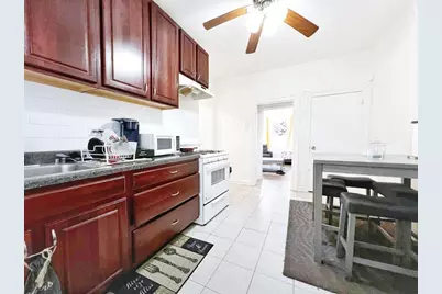 298 Princeton Ave #3, Jersey City, NJ 07305 - Photo 8