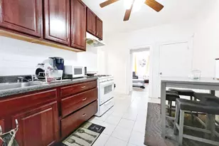 298 Princeton Ave, Jersey City, NJ 07305 - Photo 8