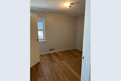 12 Colonial Dr #2, Bayonne, NJ 07002 - Photo 10
