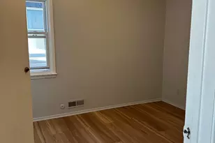 12 Colonial Dr, Bayonne, NJ 07002 - Photo 10