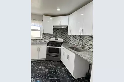 12 Colonial Dr #2, Bayonne, NJ 07002 - Photo 8