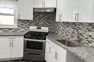 12 Colonial Dr, Bayonne, NJ 07002 - Photo 8