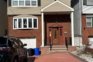 12 Colonial Dr, Bayonne, NJ 07002 - Photo 1