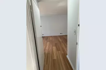 12 Colonial Dr #2, Bayonne, NJ 07002 - Photo 2