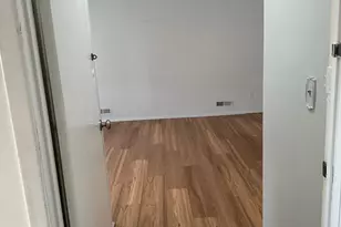 12 Colonial Dr, Bayonne, NJ 07002 - Photo 2