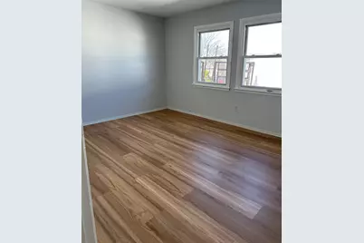 12 Colonial Dr #2, Bayonne, NJ 07002 - Photo 12
