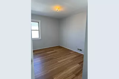 12 Colonial Dr #2, Bayonne, NJ 07002 - Photo 14