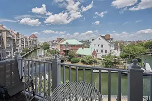 111 Shearwater Ct E, Jersey City, NJ 07305 - Photo 2