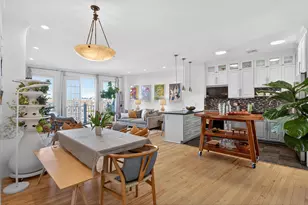 111 Shearwater Ct E, Jersey City, NJ 07305 - Photo 4