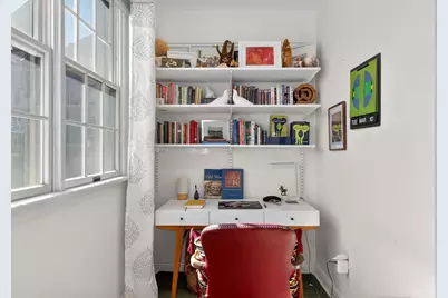 111 Shearwater Ct East #34, Jersey City, NJ 07305 - Photo 20