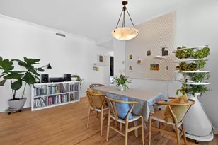 111 Shearwater Ct E, Jersey City, NJ 07305 - Photo 8