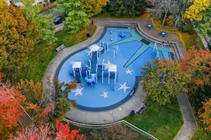 111 Shearwater Ct E, Jersey City, NJ 07305 - Photo 30