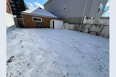 9047 Palisade Ave, North Bergen, NJ 07047 - Photo 20