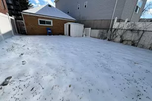 9047 Palisade Ave, North Bergen, NJ 07047 - Photo 20