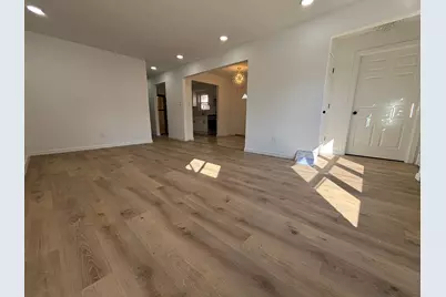 9047 Palisade Ave, North Bergen, NJ 07047 - Photo 18