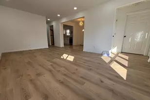 9047 Palisade Ave, North Bergen, NJ 07047 - Photo 18