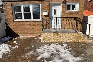 9047 Palisade Ave, North Bergen, NJ 07047 - Photo 1