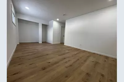 9047 Palisade Ave, North Bergen, NJ 07047 - Photo 12