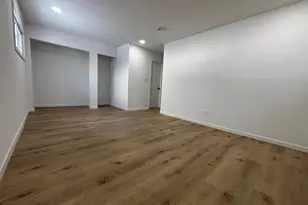 9047 Palisade Ave, North Bergen, NJ 07047 - Photo 12