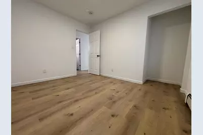 9047 Palisade Ave, North Bergen, NJ 07047 - Photo 6