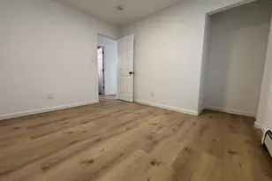 9047 Palisade Ave, North Bergen, NJ 07047 - Photo 6